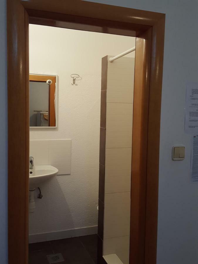 Apartmani Katja Omis Exterior photo